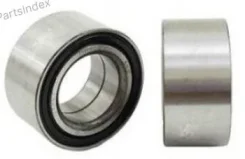 ��������� ��������� (GH042010D) GH042010 ����