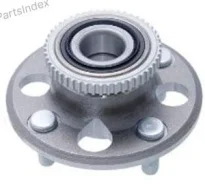 ������� � �����, ������ (� ABS) (GH20790T) GH20790 ����