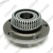 ������� ������ | ��� ��� | GH20030T ����