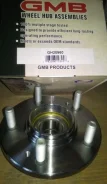 ������� (� ABS) (GH20960T) GH20960 ����