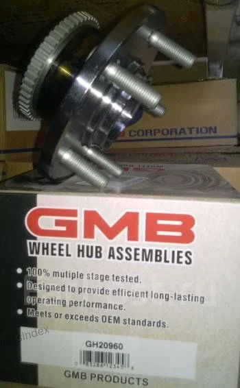 ������� (� ABS) (GH20960T) GH20960 ����