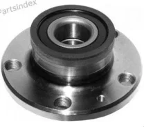 ������� (� ABS) (GH21450M) GH21450 ����