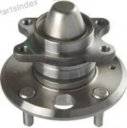 ������� (��� ABS) GH30060 ����