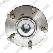 ������� ������ | ����� ��� | GH30250 ����