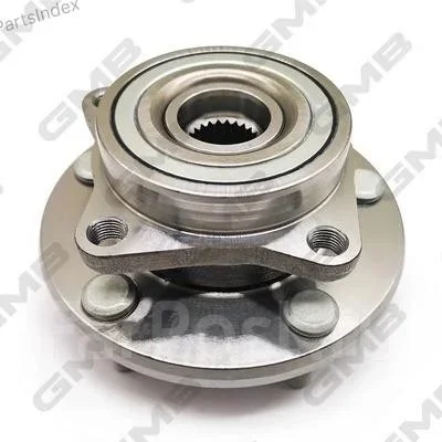 ������� ������ | ����� ��� | GH30250 ����
