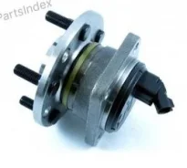 �������, ������ (� ABS) (GH31850A) GH31850 ����