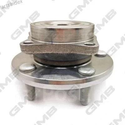 ������� ������ | ����� ��� | GH30250 ����