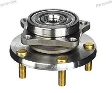 ������� GH31080 ����