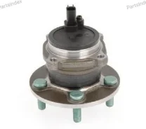 ������ �����, ������ GH31570A ������� ������ | ��� ��� | GH31570 ����