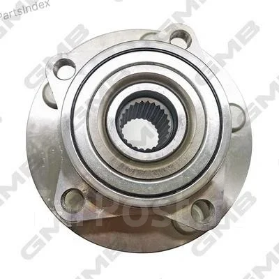 ������� ������ | ����� ��� | GH30250 ����