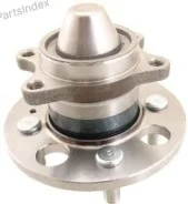 ������� (��� ABS) GH31580 ����