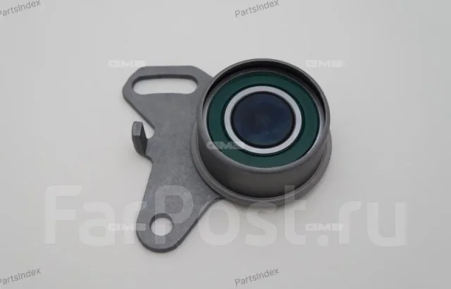 ����� ��� GT10032 ����