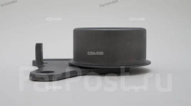 ����� ��� GT10032 ����