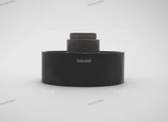 ����� ��� GT60420 ����