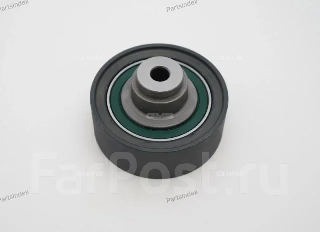 ����� ��� GT60420 ����