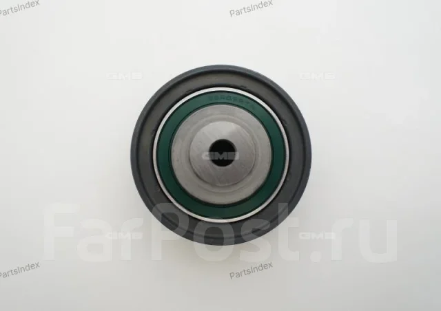 ����� ��� GT60420 ����