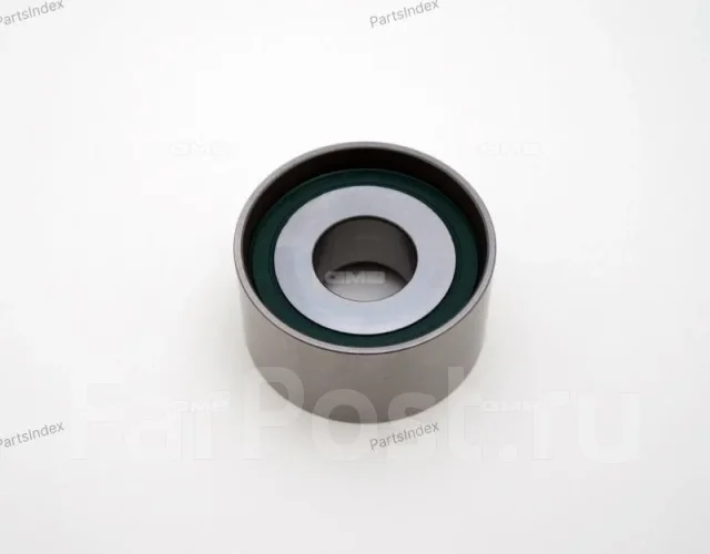 ����� ��� GT60530 ����