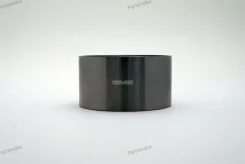 ����� ��� GT60530 ����