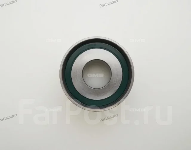 ����� ��� GT60530 ����