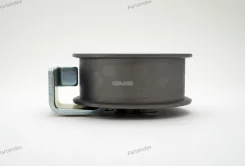 ����� ��� (��������) GT60660 ����