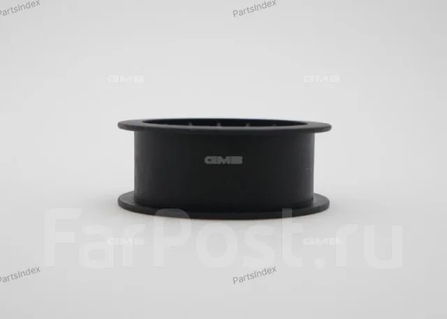 ����� ��� GT70730 ����