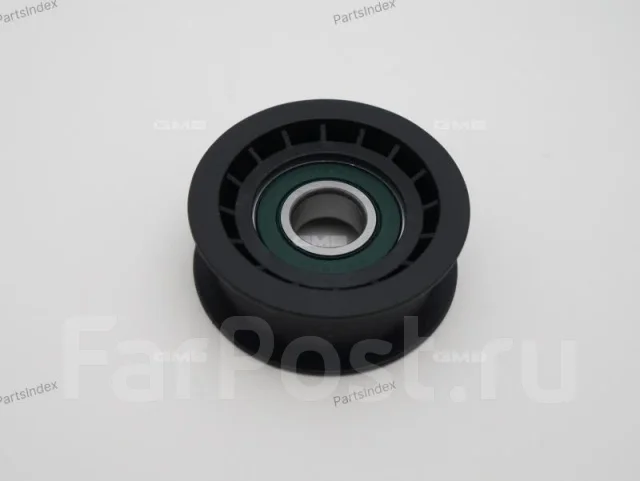����� ��� GT70730 ����