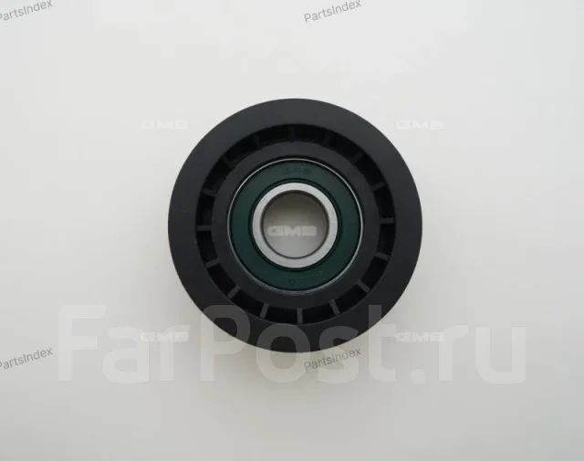 ����� ��� GT70730 ����
