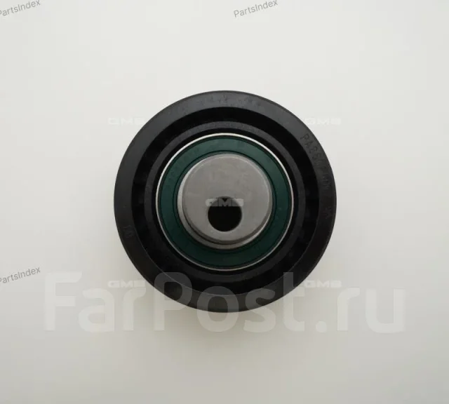 ����� ��� GT80830 ����