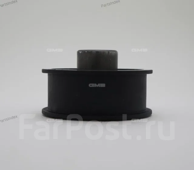����� ��� GT80830 ����