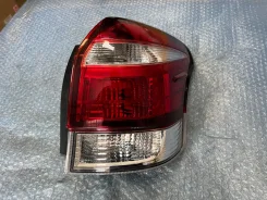 ���� �� Toyota Corolla Fielder NZE160 13-106 13160 ����