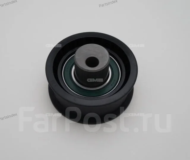 ����� ��� GT80830 ����