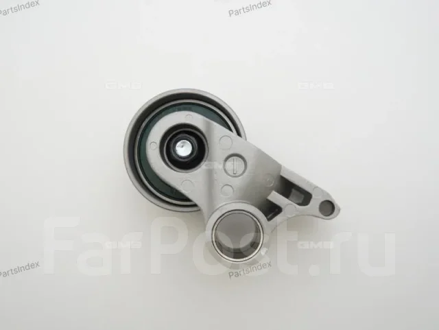 ����� ��� GT90110 ����