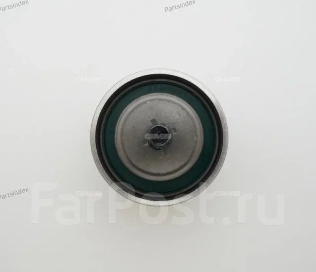 ����� ��� GT90530 ����