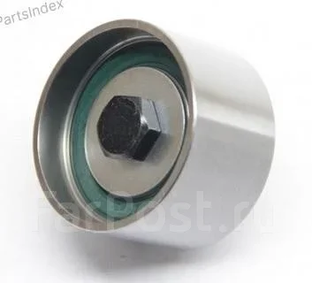 ����� ��� GT90530 ����