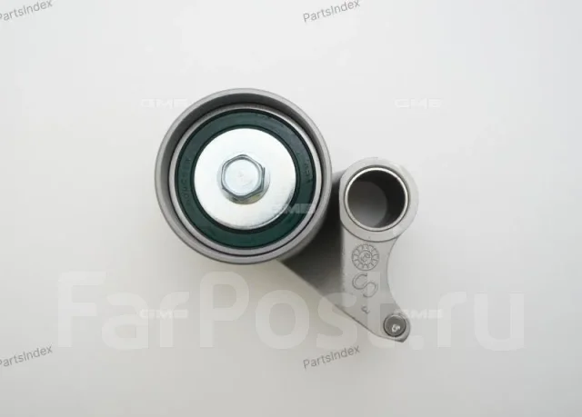 ����� ��� GT90110 ����