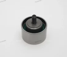 ����� ��� GT90530 ����
