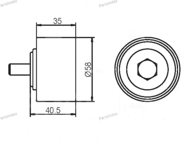 ����� ��� GT90530 ����