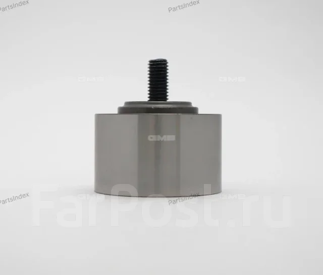 ����� ��� GT90530 ����