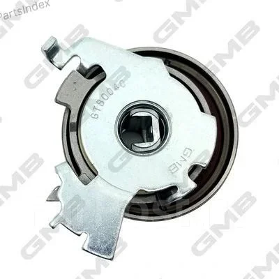 ����� ��� GTB0040 ����