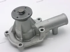 ����� ������� GWM37A ����