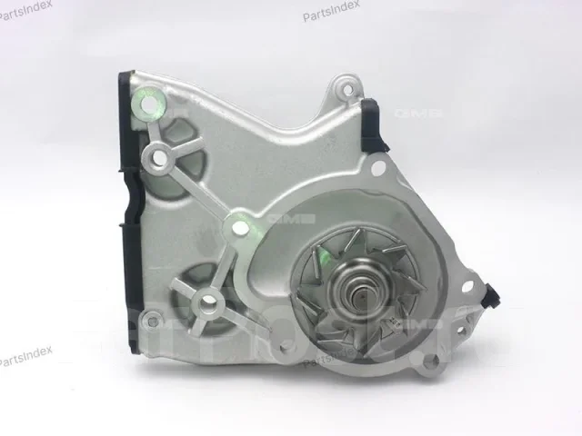 ����� ������� GWM86A ����