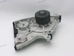 ����� ������� GWM86A ����