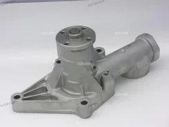 ����� ������� GWM77A ����