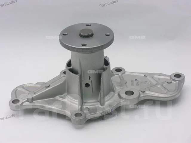 ����� ������� GWMZ42A ����