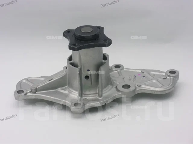 ����� ������� GWMZ43A ����