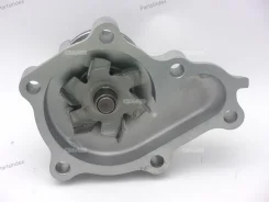 ����� ������� GWN36A ����
