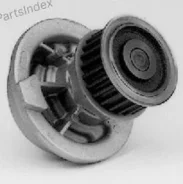 ����� ������� GWO18A ����