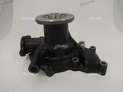 ����� ������� GWN96AM ����