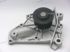 ����� ������� GWT67A ����