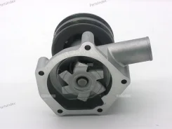 ����� ������� GWSU11A ����